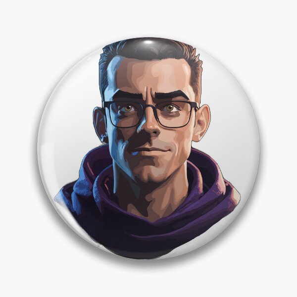 Pin on Fortnite Gamer