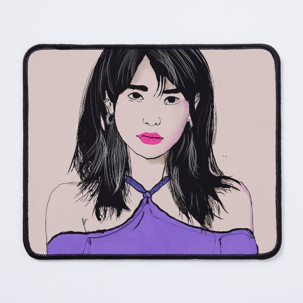 Item preview, iu designed and sold by wolfjaidee.