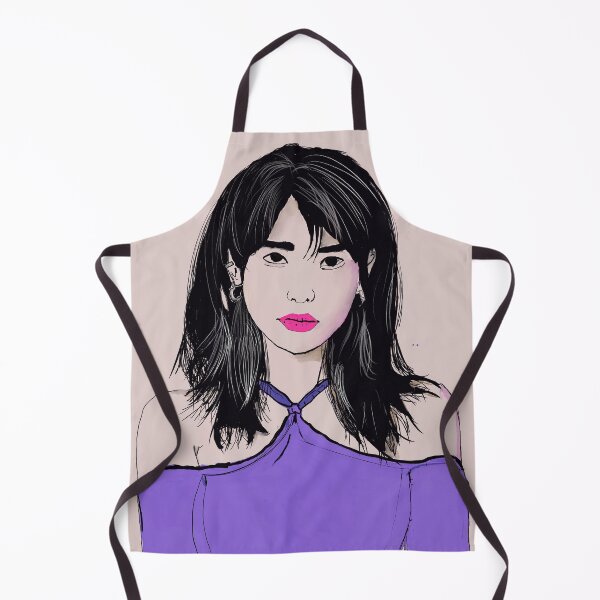 Item preview, iu designed and sold by wolfjaidee.