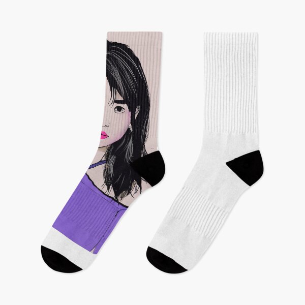 Item preview, iu designed and sold by wolfjaidee.