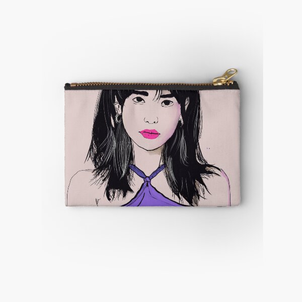 Item preview, iu designed and sold by wolfjaidee.