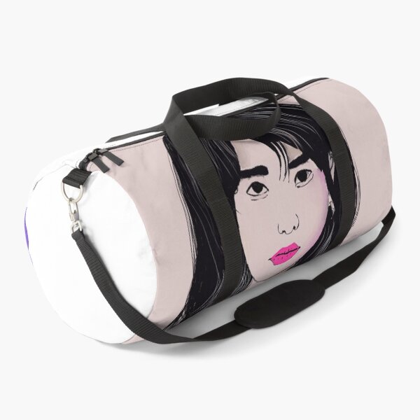 Item preview, iu designed and sold by wolfjaidee.