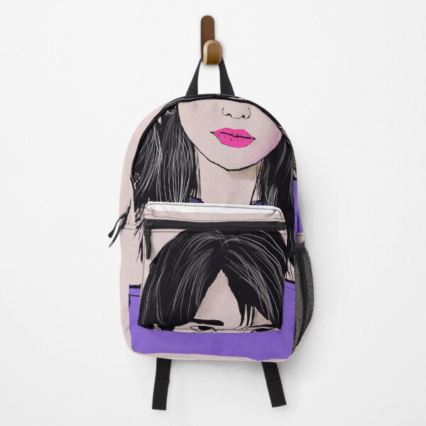 Item preview, iu designed and sold by wolfjaidee.