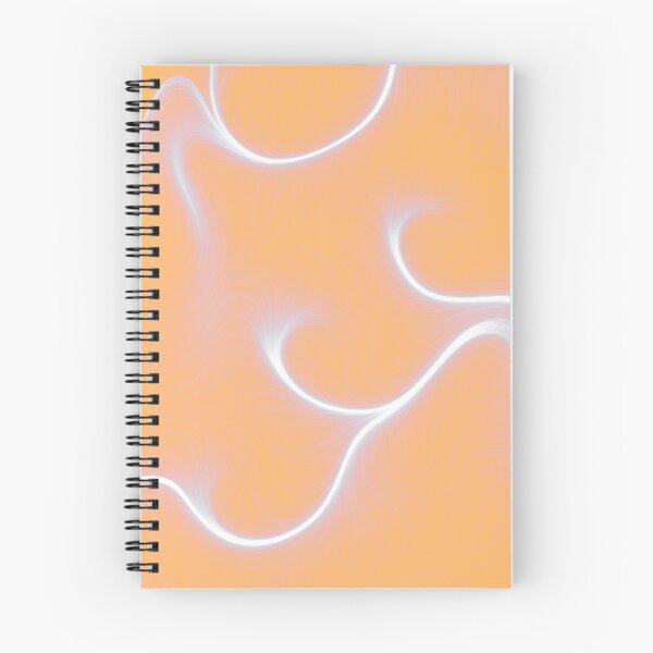 Item preview, Capriccio Serenity designed and sold by TiwGenerative.