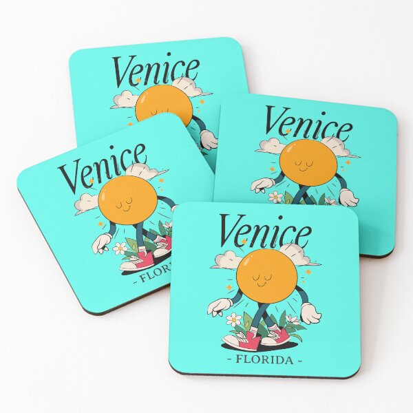 Item preview, Venice designed and sold by nona003.