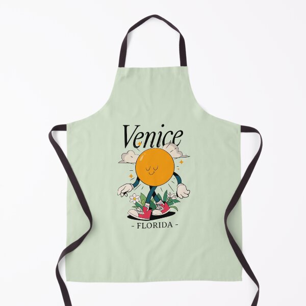 Item preview, Venice designed and sold by nona003.