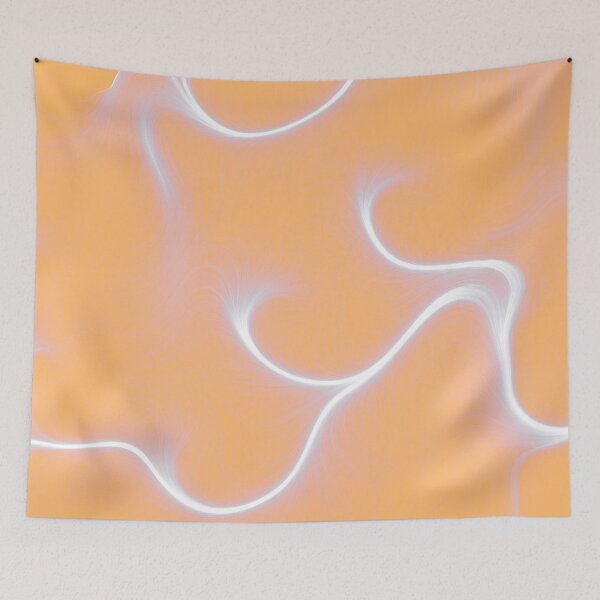 Item preview, Capriccio Serenity designed and sold by TiwGenerative.