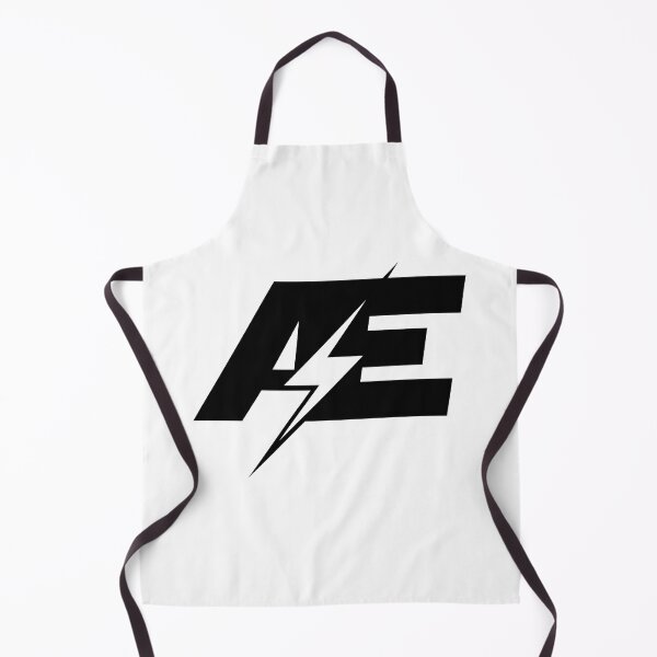 Item preview, Alex Eubank Merch Alex Eubank Logo designed and sold by kamal-Art.