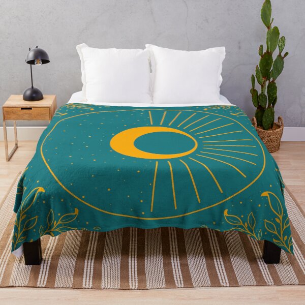 Item preview, Mother universe designed and sold by Vivian  Veurink.