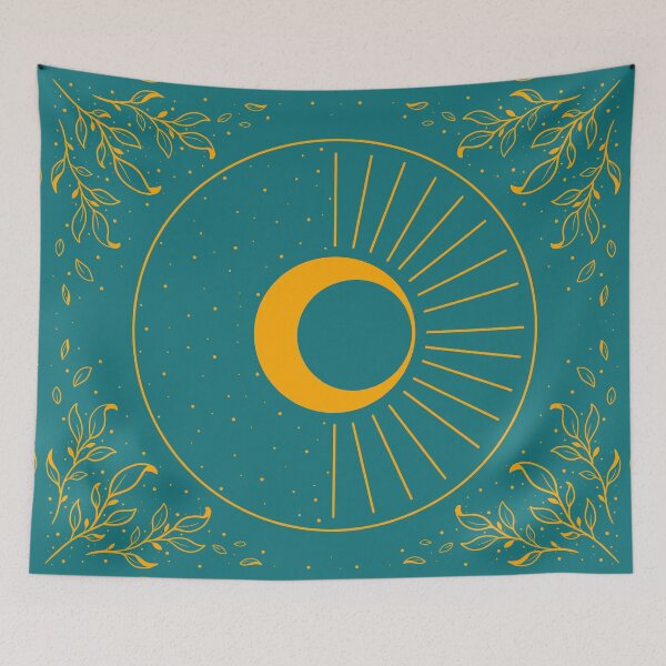 Item preview, Mother universe designed and sold by Vivian  Veurink.