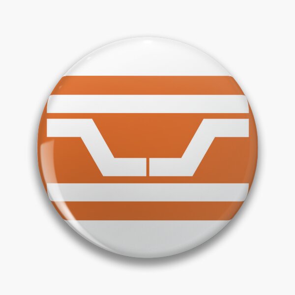 Item preview, VicRail Teacup logo  designed and sold by Green-over-red.