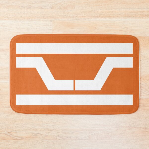 Item preview, VicRail Teacup logo designed and sold by Green-over-red.