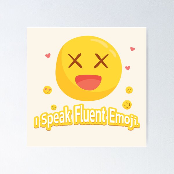 Emoji Copy and Paste: Expressive Emoticons for Every Mood