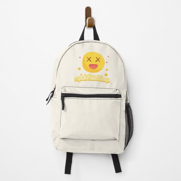 Item preview, Emoji Enthusiast's Delight: Expressive T-Shirts for All Ages. designed and sold by jirizenno.