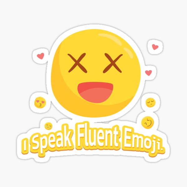 Emoji Thinking About You Hot Trending Now Png Discord - Thinking Emoji Meme  Jojo, png, transparent png