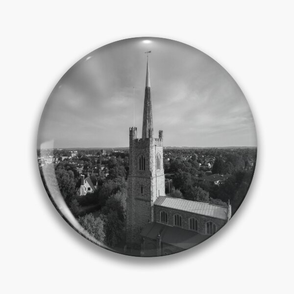 Item preview, Medieval Church England designed and sold by Londonimages.