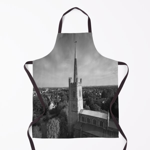 Item preview, Medieval Church England designed and sold by Londonimages.