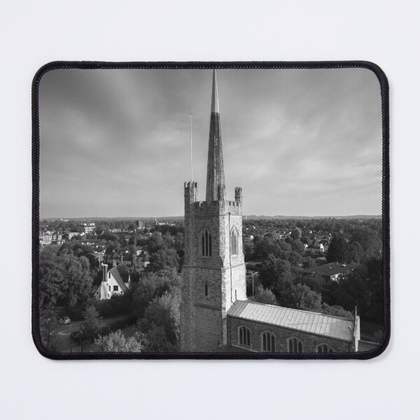 Item preview, Medieval Church England designed and sold by Londonimages.