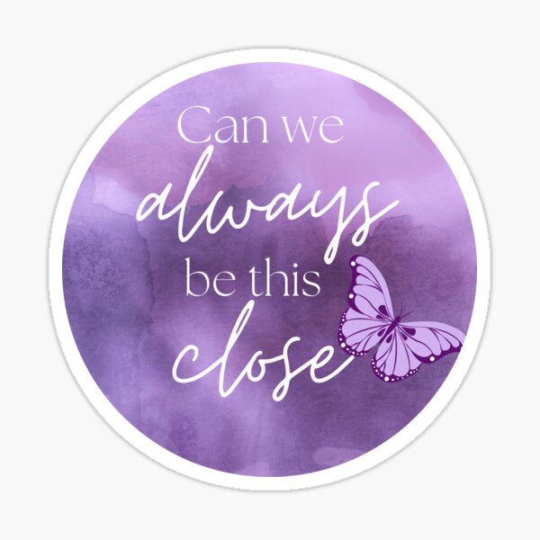 Butterfly Quote Gifts & Merchandise for Sale | Redbubble