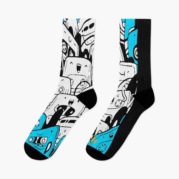 Item preview, Aski-lm! designed and sold by LM85.