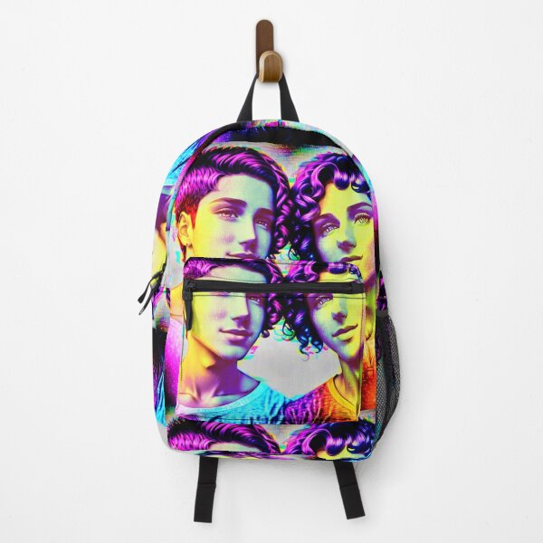 Item preview, #Pride 01 designed and sold by Vanellus Vanellus.