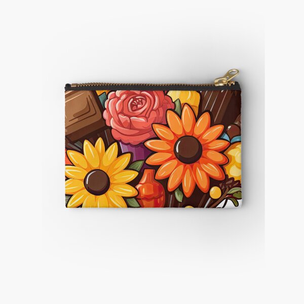 Item preview, Collected flowers designed and sold by abmkf.