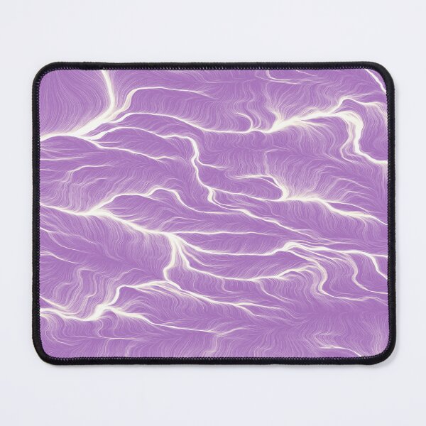 Item preview, Vivid Muse designed and sold by TiwGenerative.