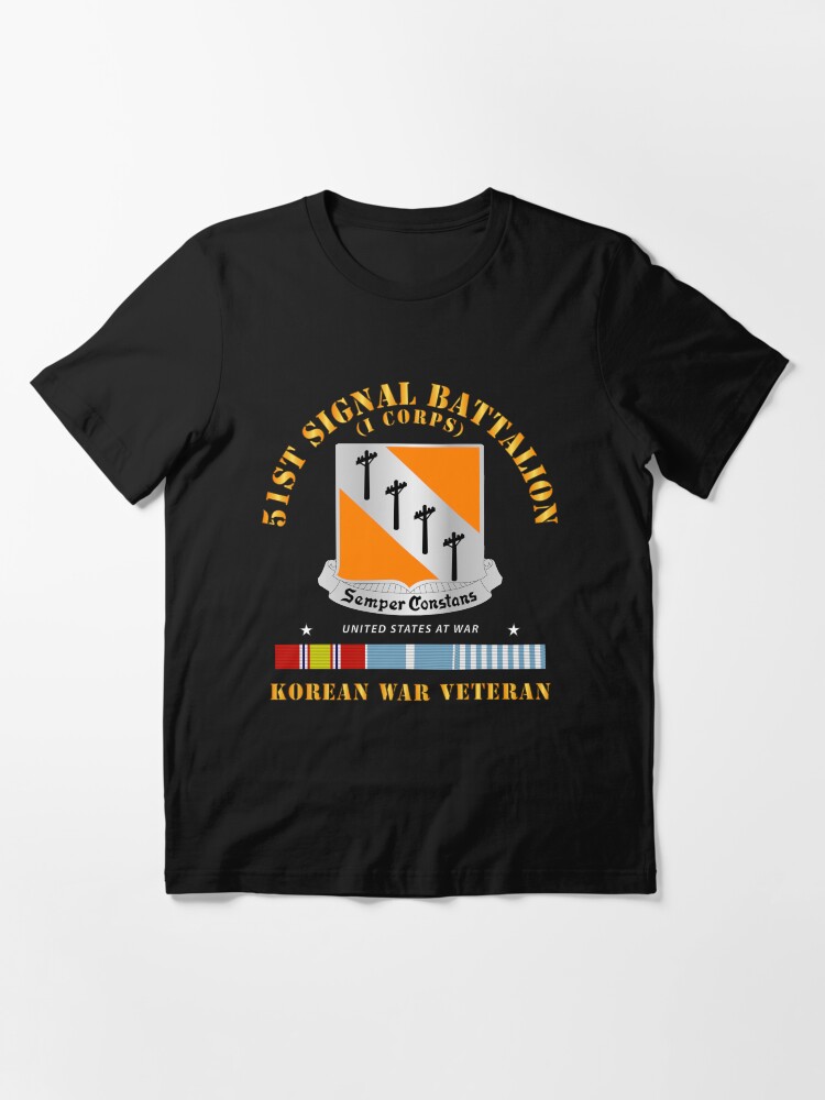 army unit t shirts