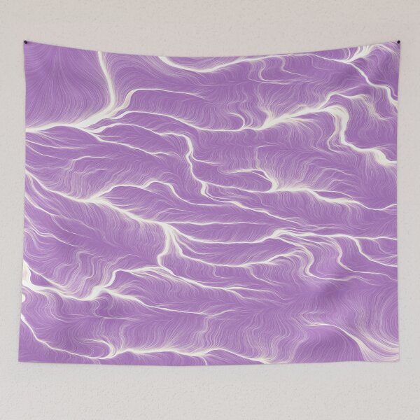 Item preview, Vivid Muse designed and sold by TiwGenerative.