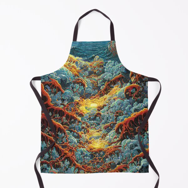Item preview, Tsunami  designed and sold by ailoveu.