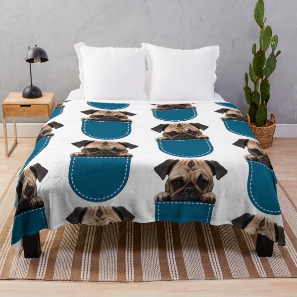 Item preview, Cute Pocket Pitbull designed and sold by Studio-Pixel.