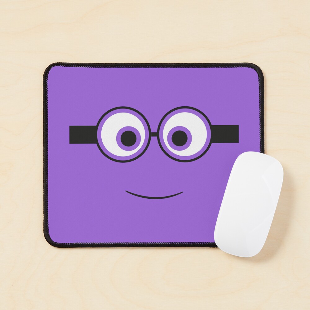 Item preview, Mouse Pad designed and sold by RADTEX.