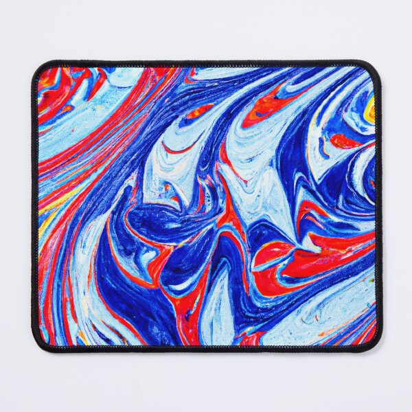 Item preview, Dynamic Abstract Design designed and sold by Health And Fitness Posts e-Store.