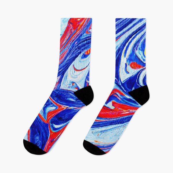 Item preview, Dynamic Abstract Design designed and sold by Health And Fitness Posts e-Store.