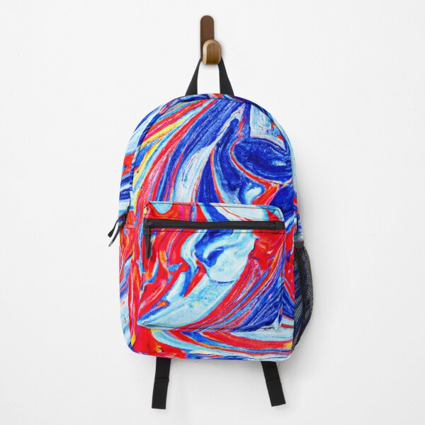 Item preview, Dynamic Abstract Design designed and sold by Health And Fitness Posts e-Store.