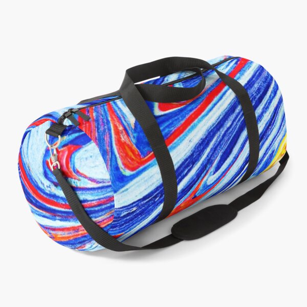Item preview, Dynamic Abstract Design designed and sold by Health And Fitness Posts e-Store.