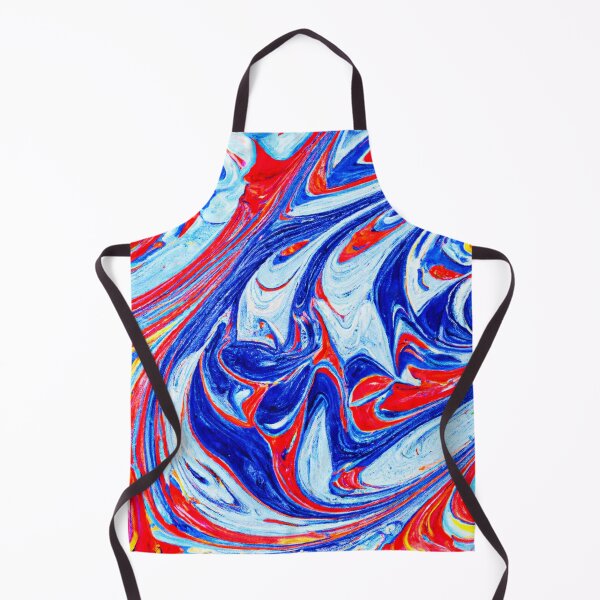Item preview, Dynamic Abstract Design designed and sold by Health And Fitness Posts e-Store.