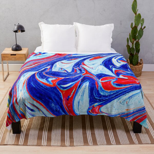 Item preview, Dynamic Abstract Design designed and sold by Health And Fitness Posts e-Store.