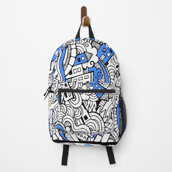 Item preview, Adito-lm! designed and sold by LM85.