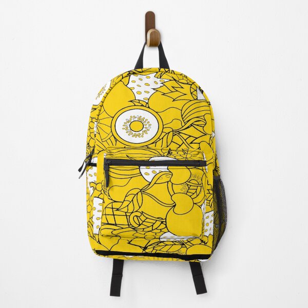 Item preview, Azito-lm! designed and sold by LM85.