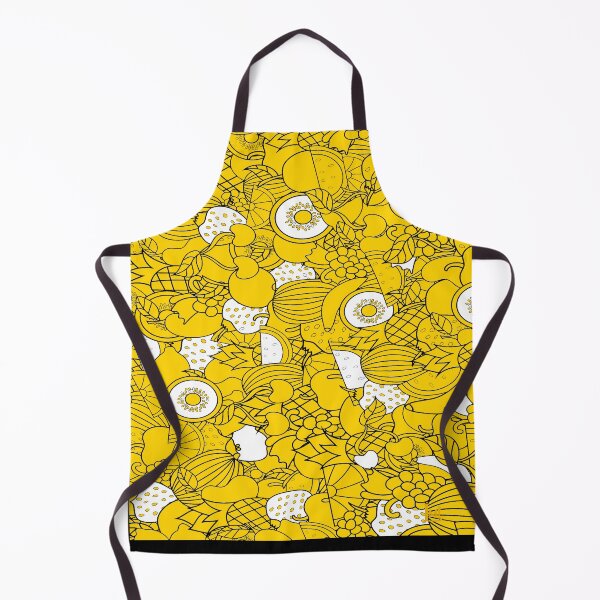 Item preview, Azito-lm! designed and sold by LM85.