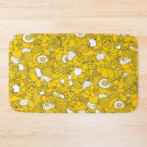 Item preview, Azito-lm! designed and sold by LM85.