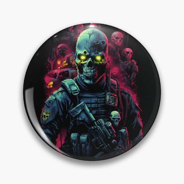 Item preview, SWAT designed and sold by Evilstudmuffin1.
