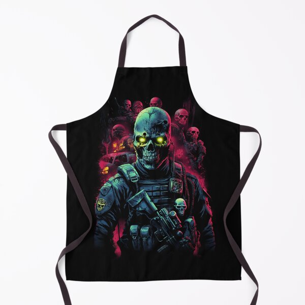 Item preview, SWAT designed and sold by Evilstudmuffin1.
