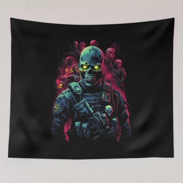 Item preview, SWAT designed and sold by Evilstudmuffin1.