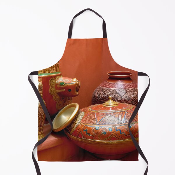 Item preview, Found Treasures designed and sold by Vicki Pelham.