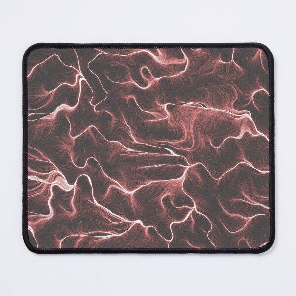Item preview, Pastoral Coranto designed and sold by TiwGenerative.