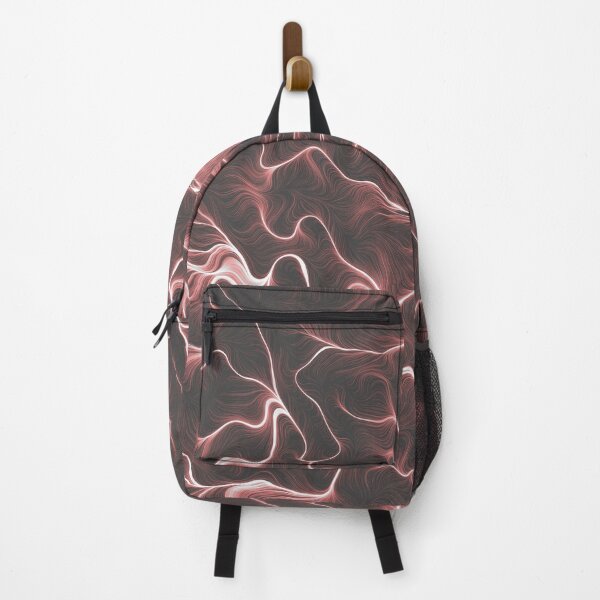 Item preview, Pastoral Coranto designed and sold by TiwGenerative.