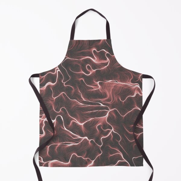 Item preview, Pastoral Coranto designed and sold by TiwGenerative.