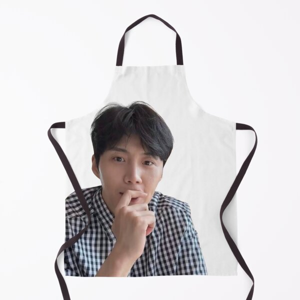 Artikelvorschau, Kim Seon Ho entworfen und verkauft von selvashop.